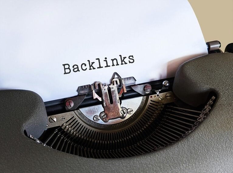 backlink website authority building