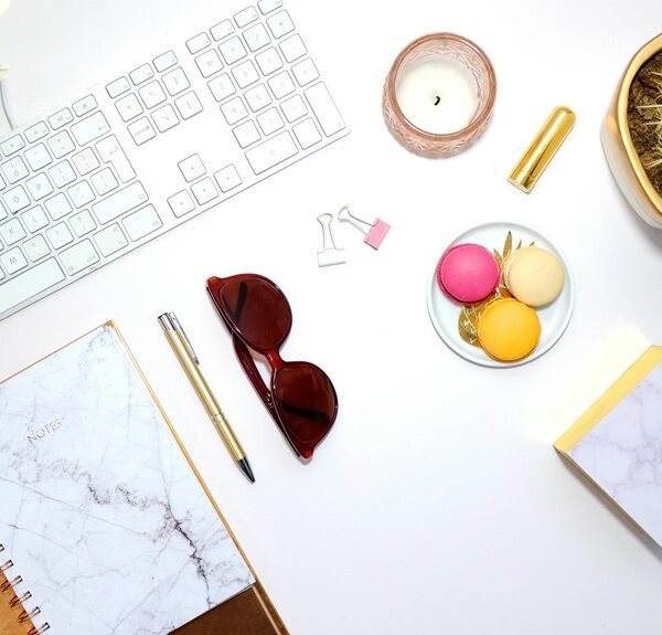 Search Ranking Boost 70703157 With Backlinks