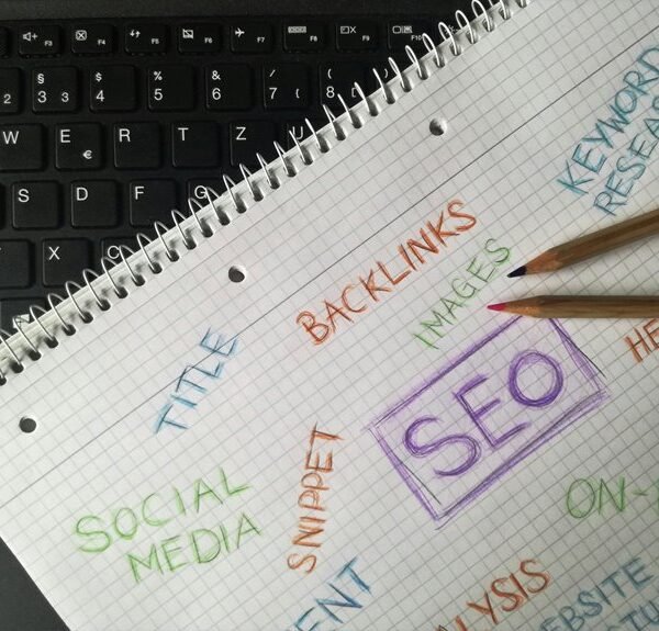 Digital Authority Boost 120226659 With Backlinks