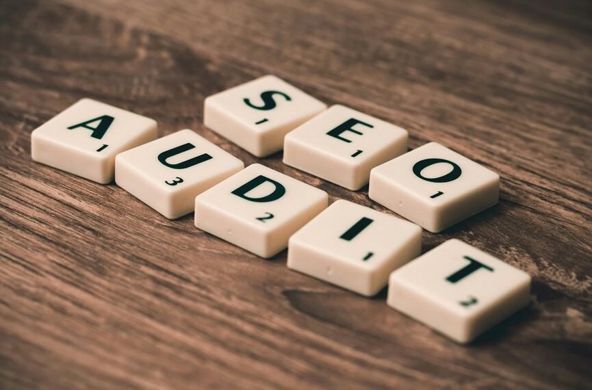 enhanced online visibility strategies