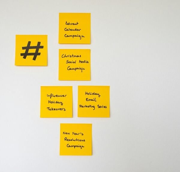 Professional SEO Campaign 935953090 for Growth