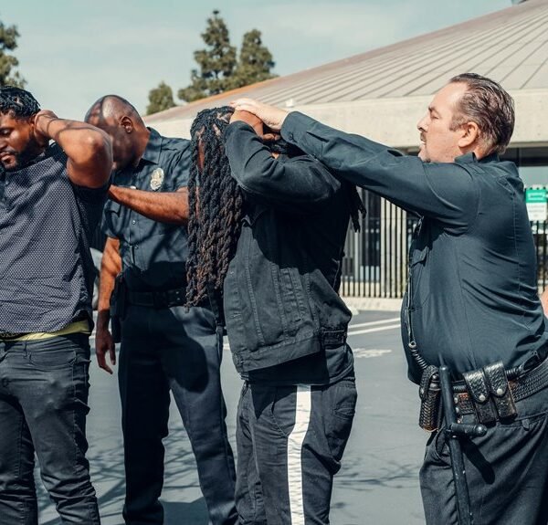 seo power search authority