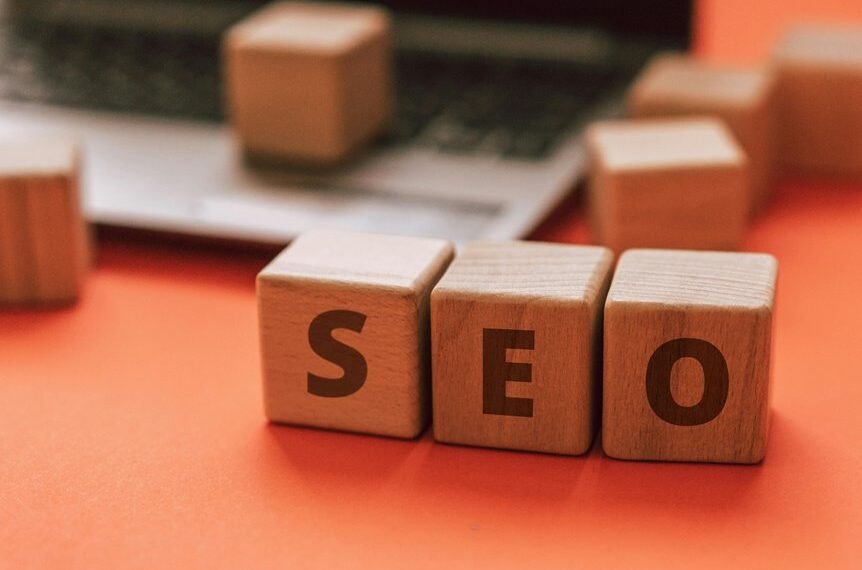 seo ranking strategy guide