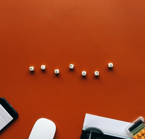 Digital Growth Marketing 2072920182 Using SEO Tools