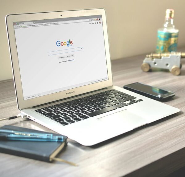 Search Engine Marketing 8047733803 With SEO Tools